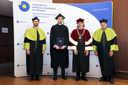 Kliknij, aby powiększyć zdjęcie.