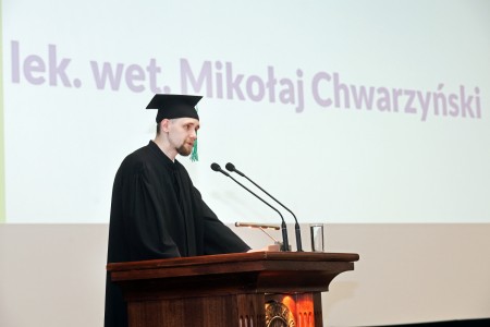 Kliknij, aby powiększyć zdjęcie.