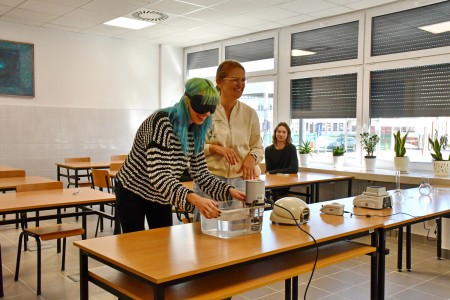 Kliknij, aby powiększyć zdjęcie.