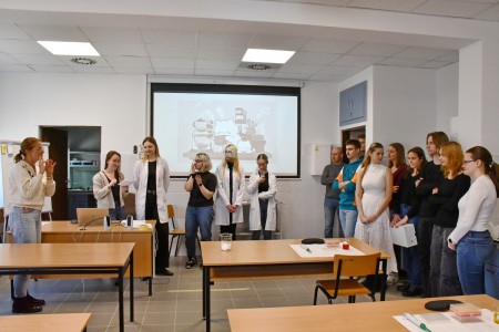 Kliknij, aby powiększyć zdjęcie.
