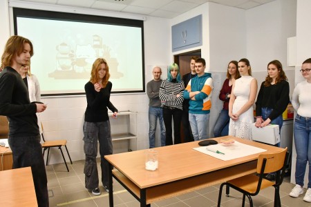 Kliknij, aby powiększyć zdjęcie.