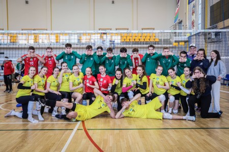 Kliknij, aby powiększyć zdjęcie.