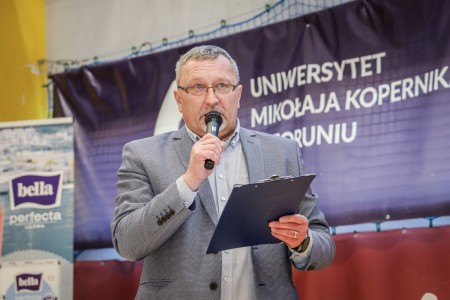 Kliknij, aby powiększyć zdjęcie.