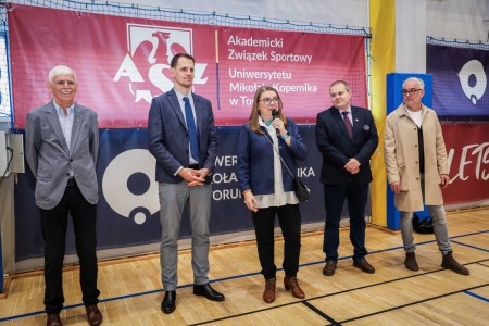 Kliknij, aby powiększyć zdjęcie.