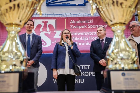 Kliknij, aby powiększyć zdjęcie.