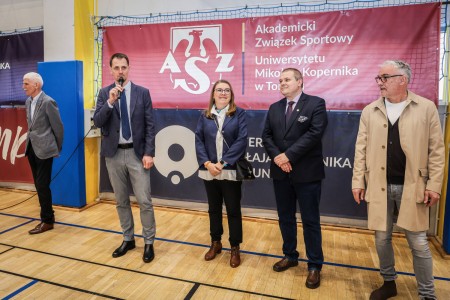 Kliknij, aby powiększyć zdjęcie.
