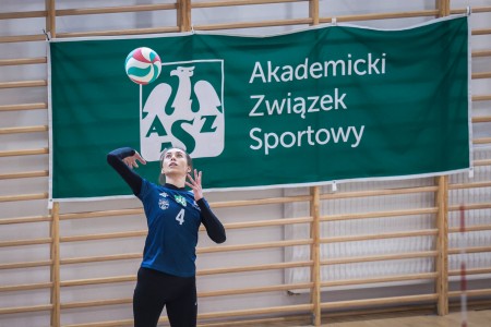 Kliknij, aby powiększyć zdjęcie.