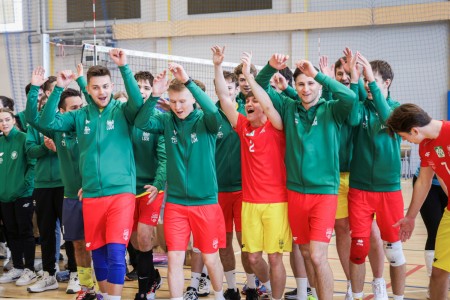 Kliknij, aby powiększyć zdjęcie.