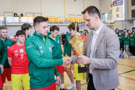 Kliknij, aby powiększyć zdjęcie.