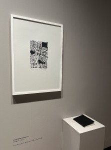 Click to zoom the picture.