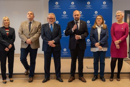 Kliknij, aby powiększyć zdjęcie.