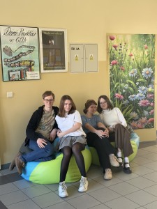 Kliknij, aby powiększyć zdjęcie.