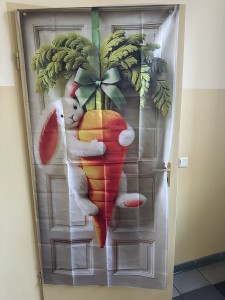Kliknij, aby powiększyć zdjęcie.