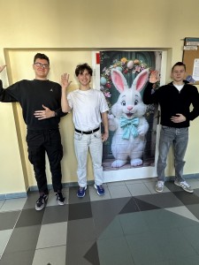 Kliknij, aby powiększyć zdjęcie.