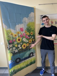Kliknij, aby powiększyć zdjęcie.
