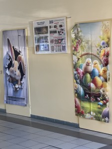Kliknij, aby powiększyć zdjęcie.