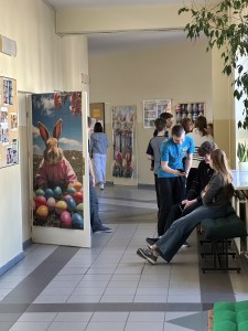 Kliknij, aby powiększyć zdjęcie.