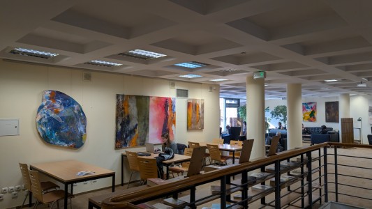 Kliknij, aby powiększyć zdjęcie.