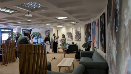 Kliknij, aby powiększyć zdjęcie.