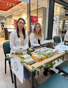 Skonsultuj z Farmaceutą' - 5 kwietnia 2025. Kliknij, aby powiększyć zdjęcie.