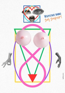 Click to zoom the picture.