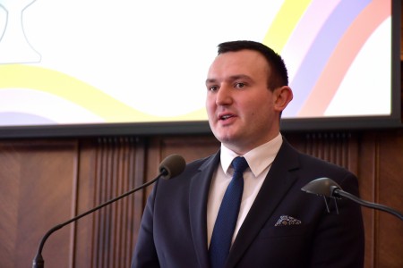 Kliknij, aby powiększyć zdjęcie.
