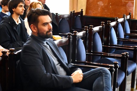 Kliknij, aby powiększyć zdjęcie.