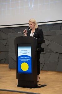 Kliknij, aby powiększyć zdjęcie.