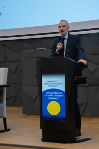 Kliknij, aby powiększyć zdjęcie.