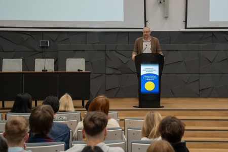 Kliknij, aby powiększyć zdjęcie.