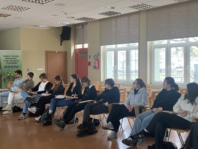 Kliknij, aby powiększyć zdjęcie.
