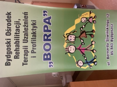 Kliknij, aby powiększyć zdjęcie.