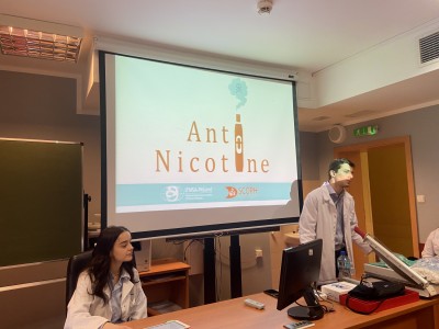 Kliknij, aby powiększyć zdjęcie.