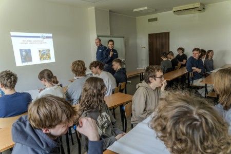 Kliknij, aby powiększyć zdjęcie.
