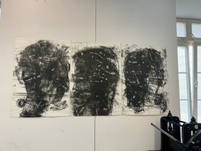 Click to zoom the picture.