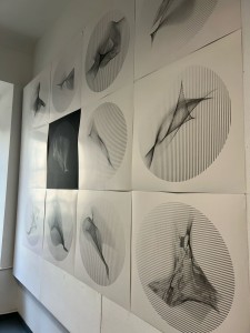 Click to zoom the picture.