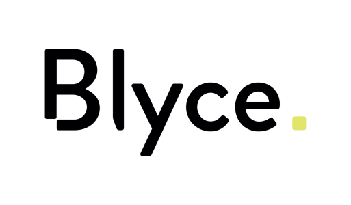 Click to zoom the picture.