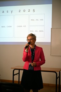 Drzwi Otwarte w ULO 2025 