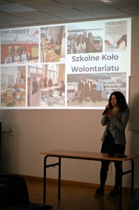 Drzwi Otwarte w ULO 2025 