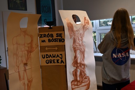 Drzwi Otwarte w ULO 2025 