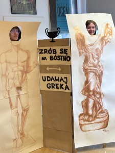 Drzwi Otwarte w ULO 2025 