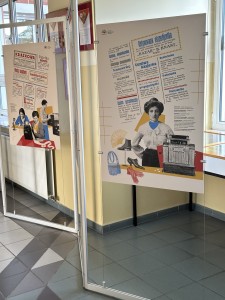 Drzwi Otwarte w ULO 2025 