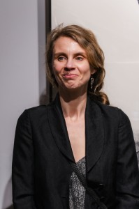 Kliknij, aby powiększyć zdjęcie.