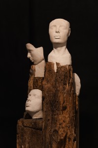 Kliknij, aby powiększyć zdjęcie.