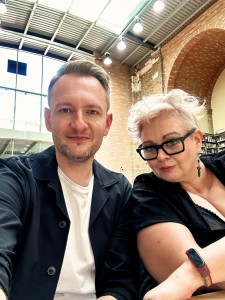 Kliknij, aby powiększyć zdjęcie.