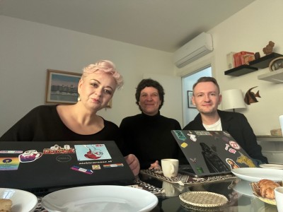 Kliknij, aby powiększyć zdjęcie.