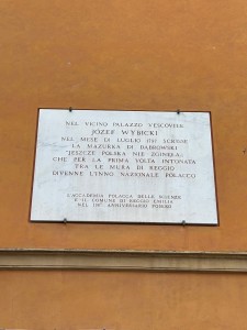 Kliknij, aby powiększyć zdjęcie.
