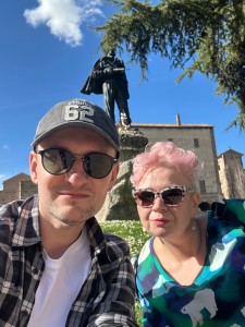 Kliknij, aby powiększyć zdjęcie.