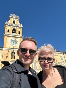 Kliknij, aby powiększyć zdjęcie.