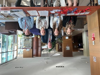 Click to zoom the picture.